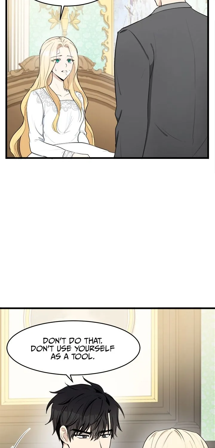 The Villainess Lives Twice Zinmanga X Chapter 24 Page 26