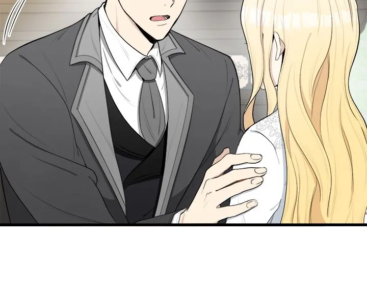 The Villainess Lives Twice Zinmanga X Chapter 24 Page 27