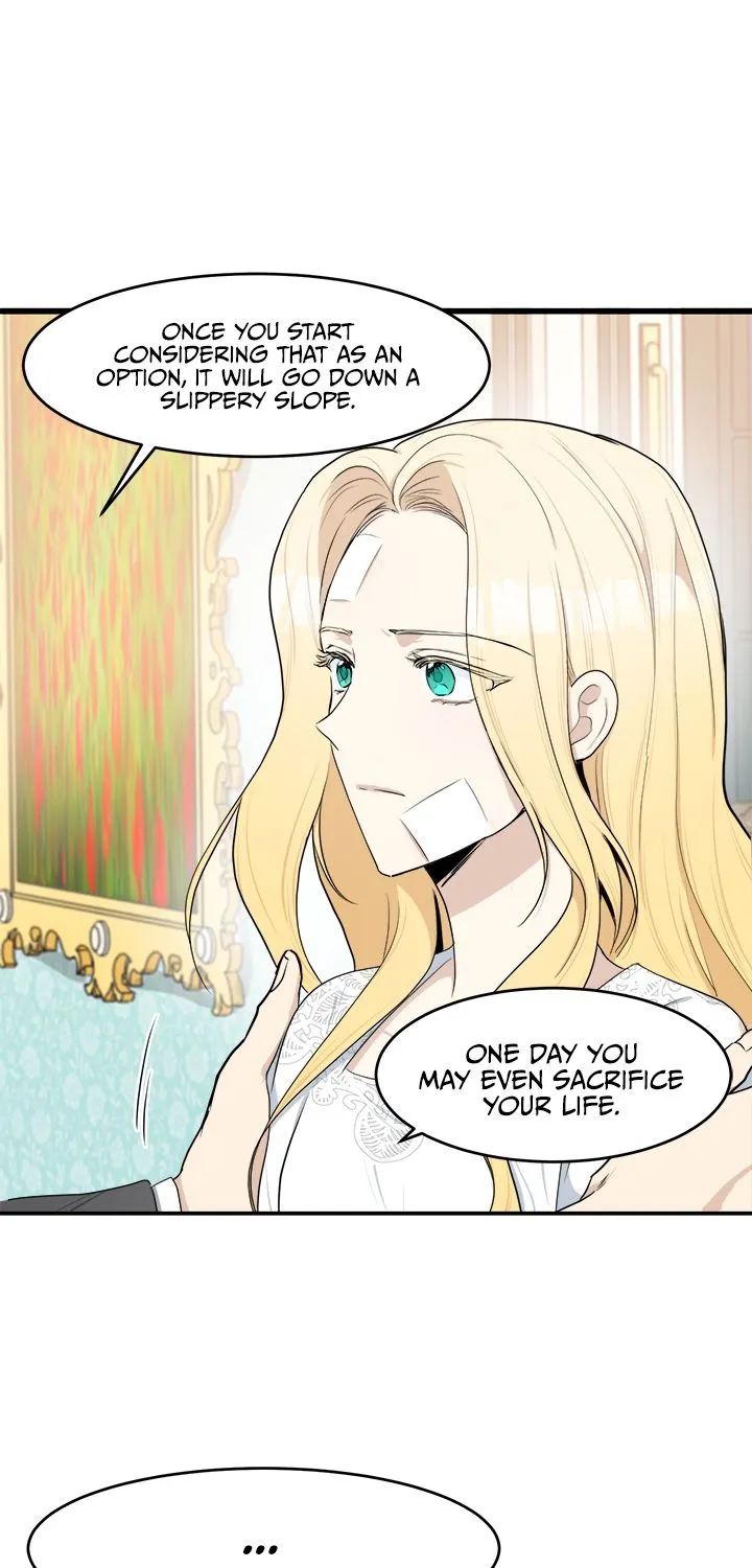 The Villainess Lives Twice Zinmanga X Chapter 24 Page 28