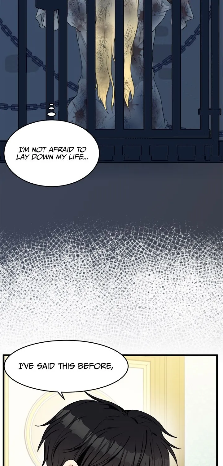 The Villainess Lives Twice Zinmanga X Chapter 24 Page 30