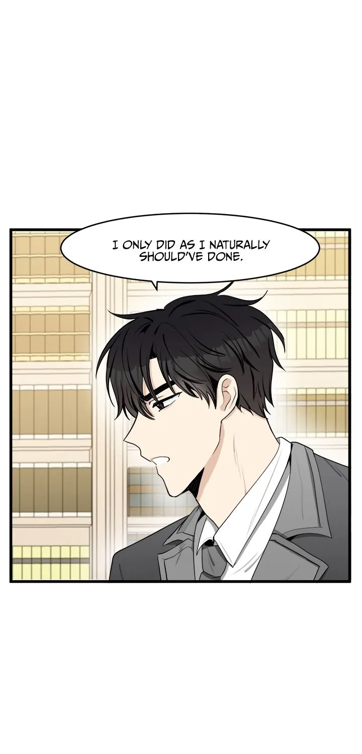 The Villainess Lives Twice Zinmanga X Chapter 24 Page 37