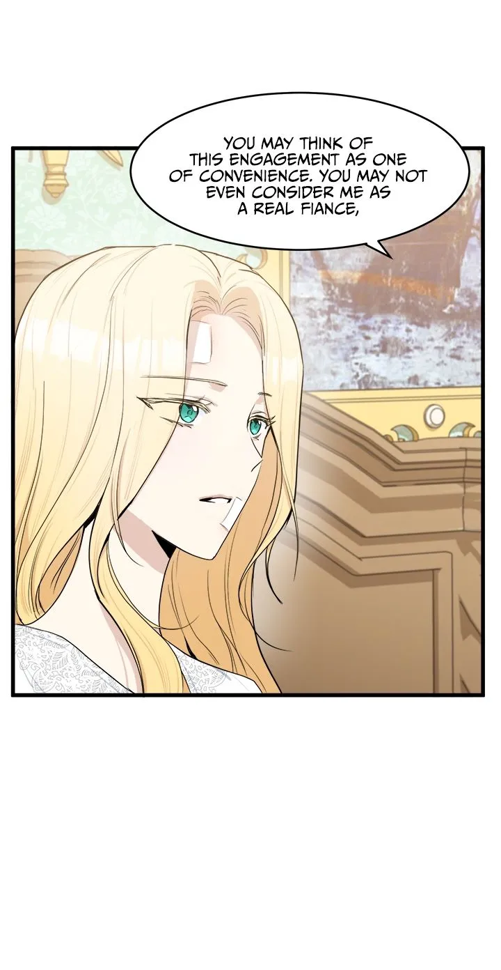 The Villainess Lives Twice Zinmanga X Chapter 24 Page 38