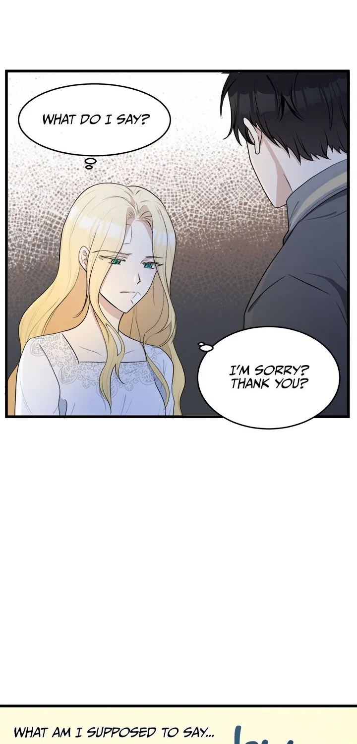 The Villainess Lives Twice Zinmanga X Chapter 24 Page 45