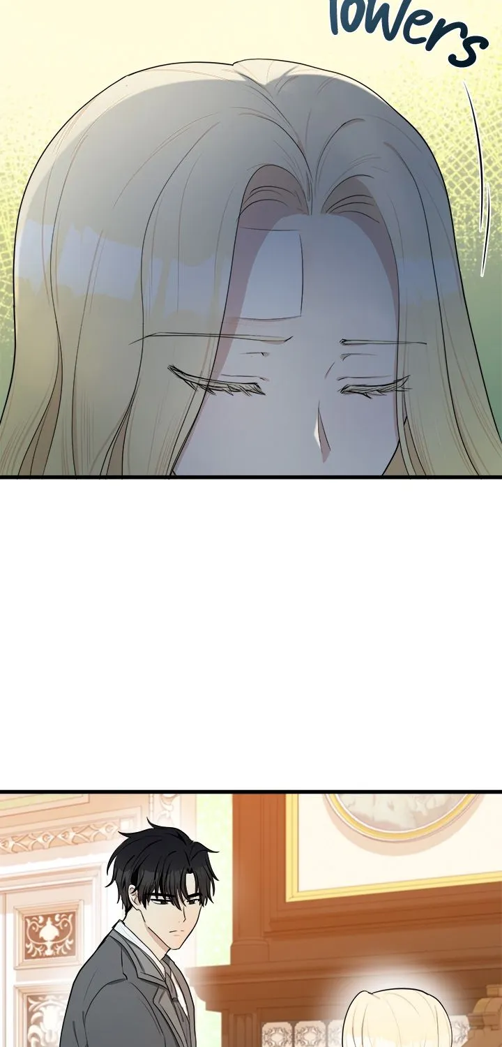 The Villainess Lives Twice Zinmanga X Chapter 24 Page 46