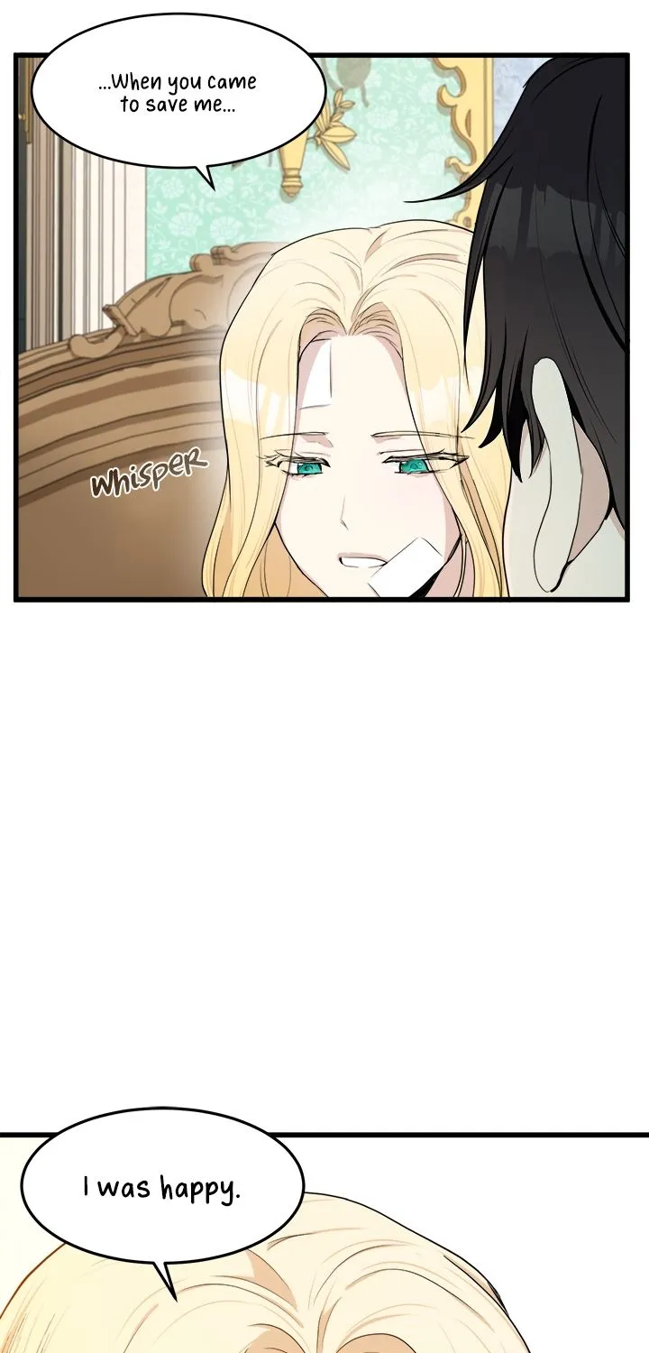 The Villainess Lives Twice Zinmanga X Chapter 24 Page 49