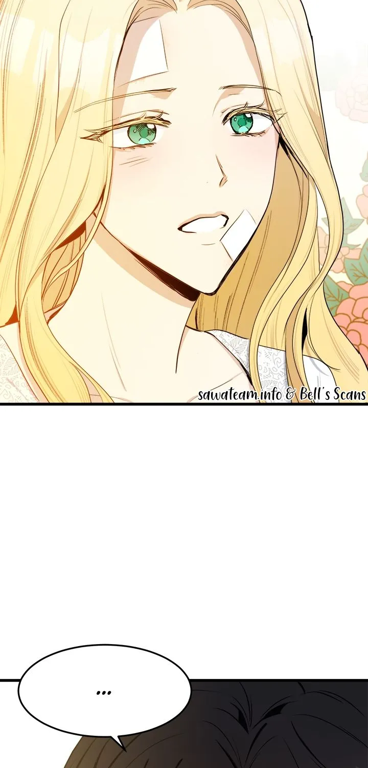 The Villainess Lives Twice Zinmanga X Chapter 24 Page 50
