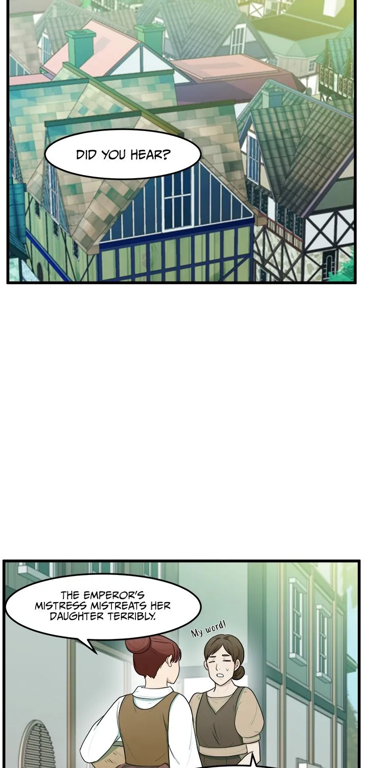 The Villainess Lives Twice Zinmanga X Chapter 24 Page 52