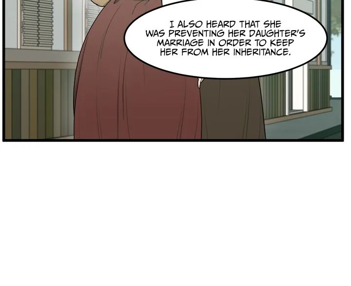 The Villainess Lives Twice Zinmanga X Chapter 24 Page 53