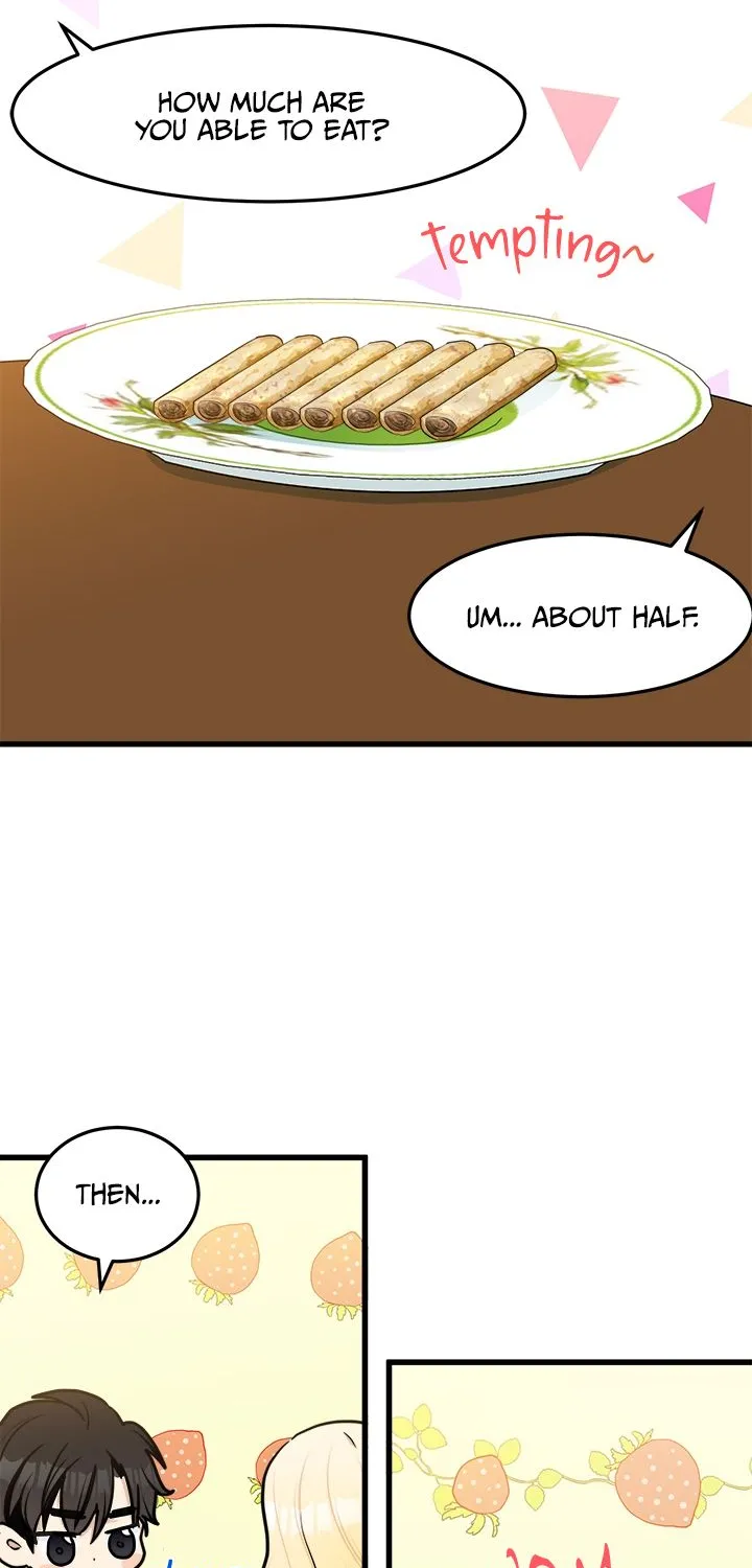 The Villainess Lives Twice Zinmanga X Chapter 24 Page 60