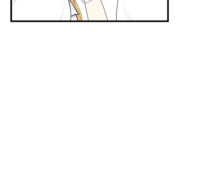 The Villainess Lives Twice Zinmanga X Chapter 24 Page 63