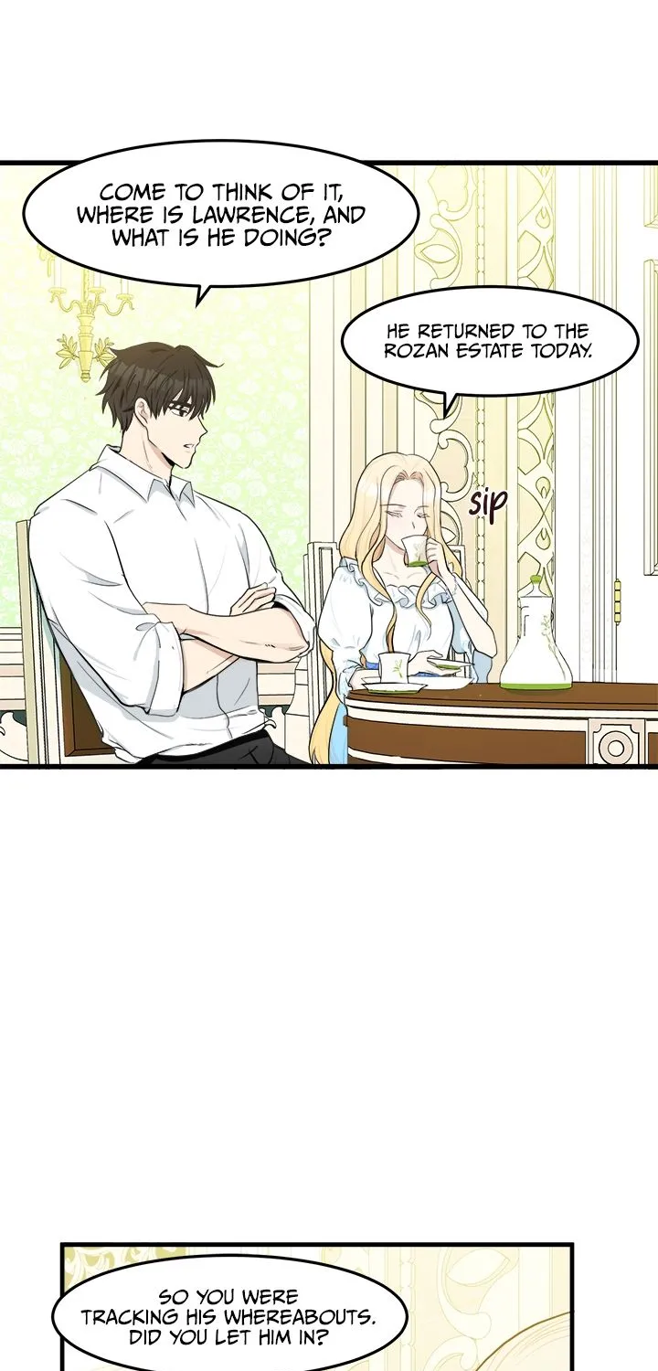 The Villainess Lives Twice Zinmanga X Chapter 24 Page 64