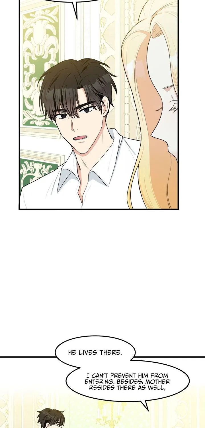 The Villainess Lives Twice Zinmanga X Chapter 24 Page 65