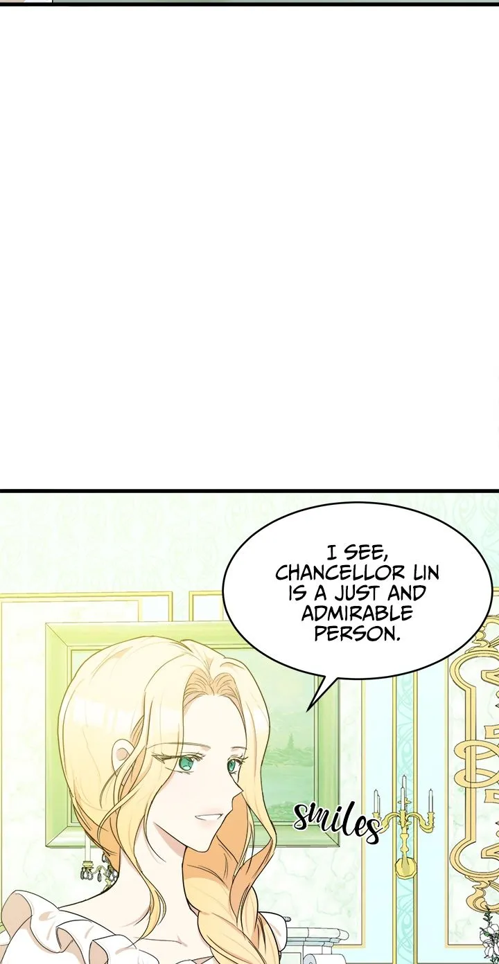 The Villainess Lives Twice Zinmanga X Chapter 22 Page 12