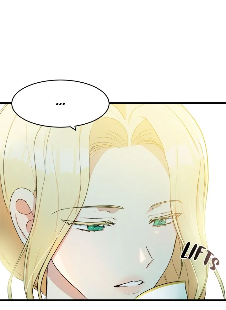 The Villainess Lives Twice Zinmanga X Chapter 22 Page 21