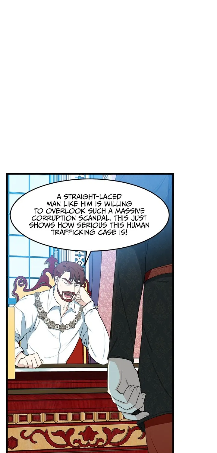 The Villainess Lives Twice Zinmanga X Chapter 22 Page 40