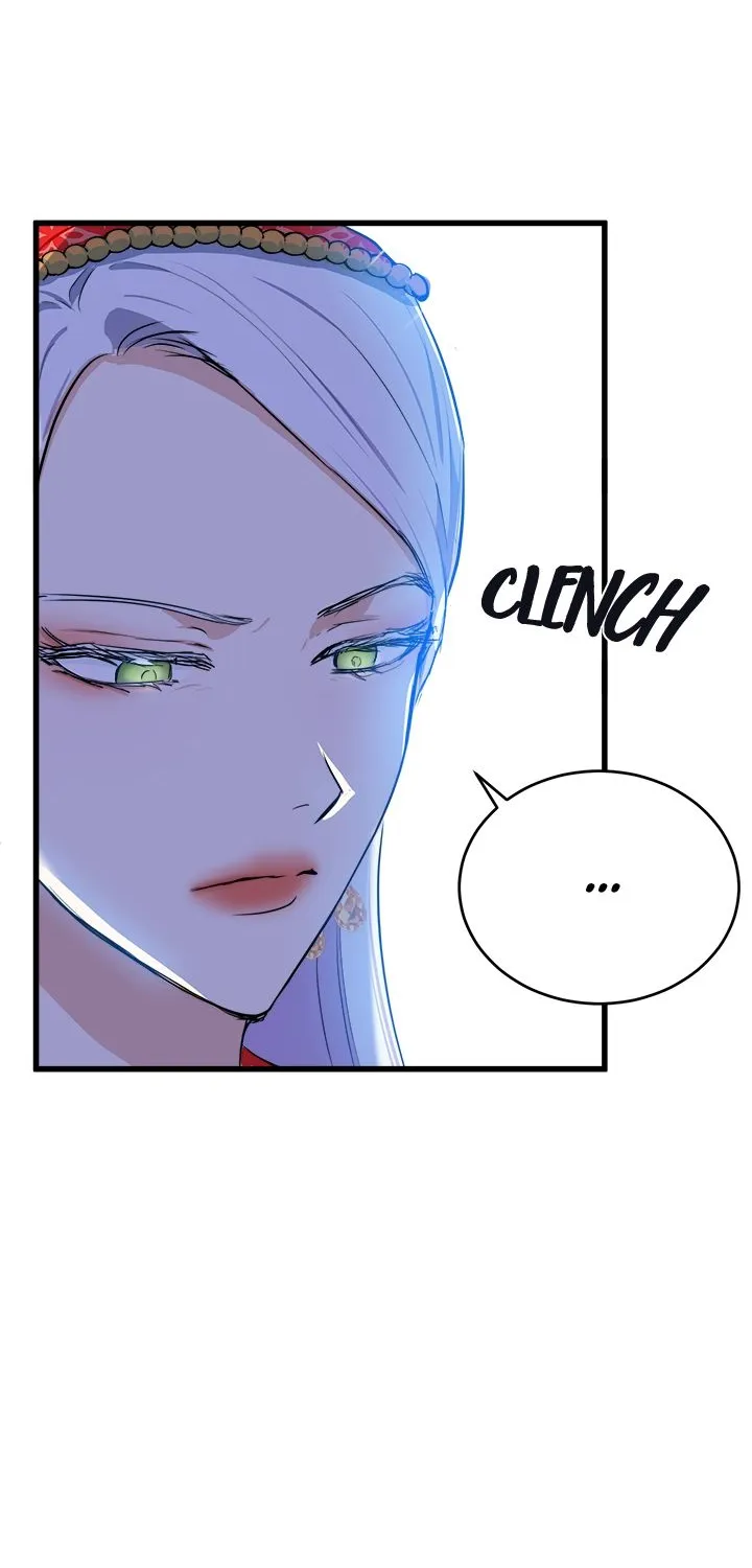 The Villainess Lives Twice Zinmanga X Chapter 22 Page 54