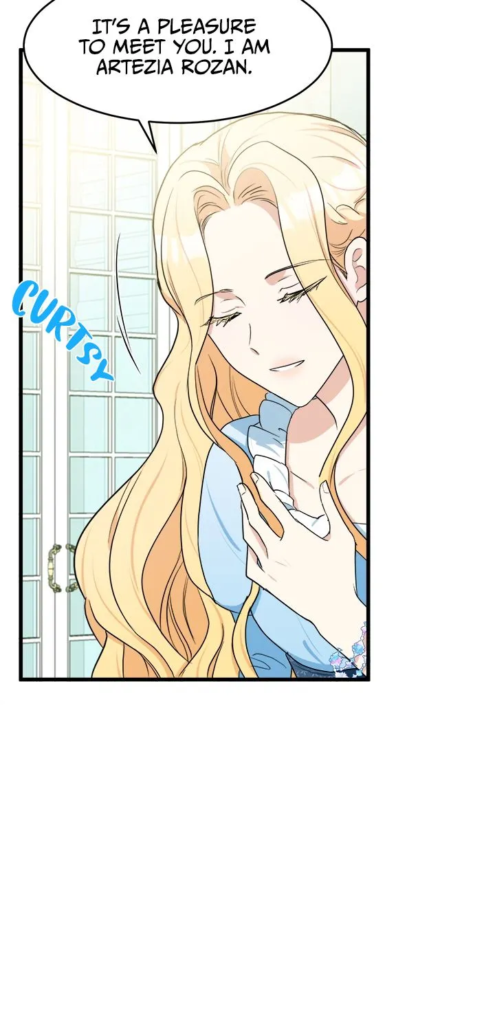 The Villainess Lives Twice Zinmanga X Chapter 22 Page 63