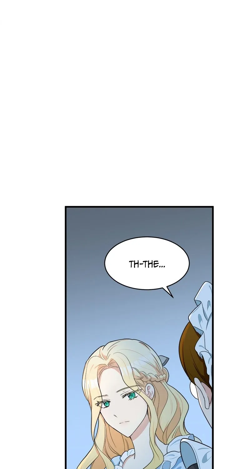 The Villainess Lives Twice Zinmanga X Chapter 22 Page 68