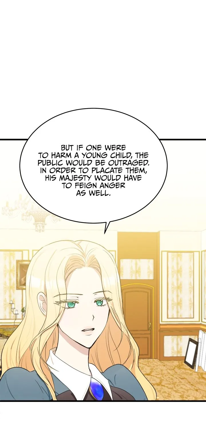 The Villainess Lives Twice Zinmanga X Chapter 21 Page 12