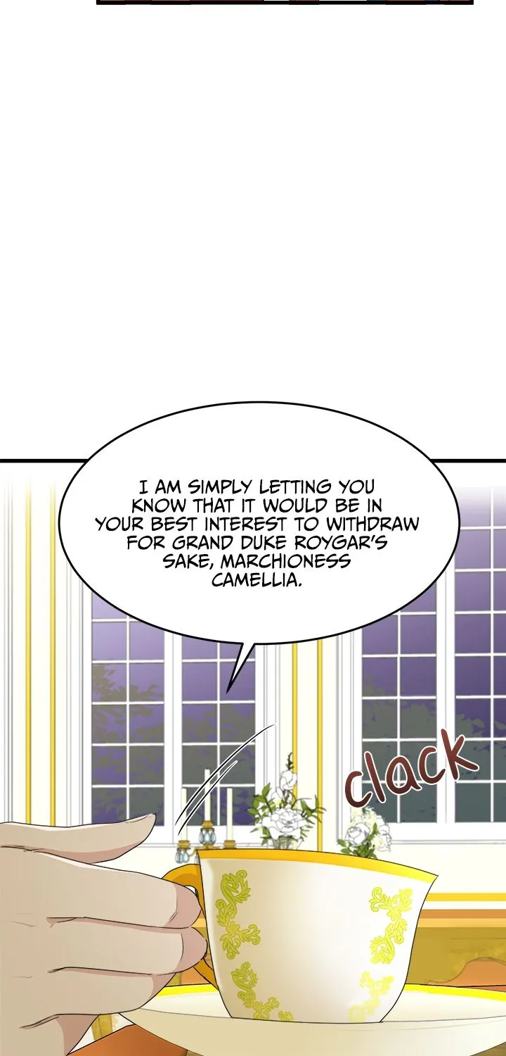 The Villainess Lives Twice Zinmanga X Chapter 21 Page 14