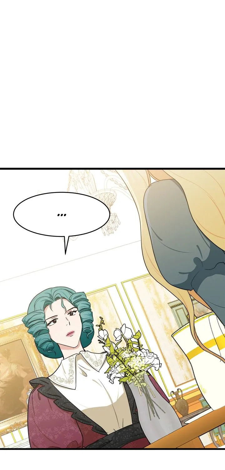 The Villainess Lives Twice Zinmanga X Chapter 21 Page 20