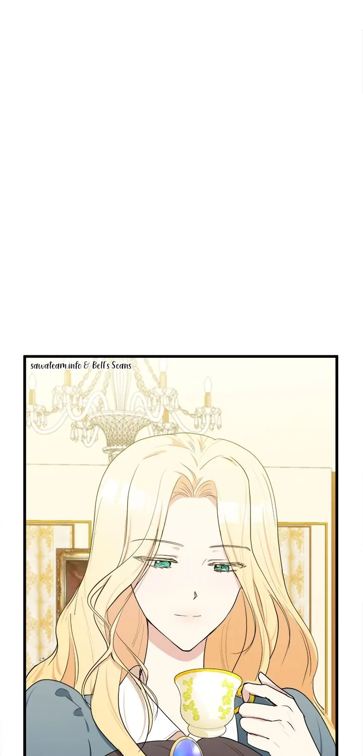 The Villainess Lives Twice Zinmanga X Chapter 21 Page 21
