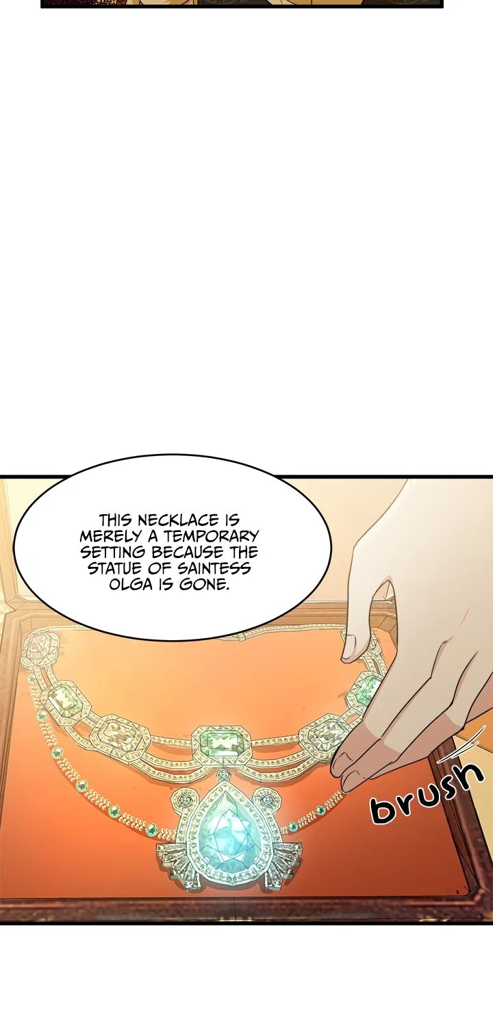 The Villainess Lives Twice Zinmanga X Chapter 21 Page 31