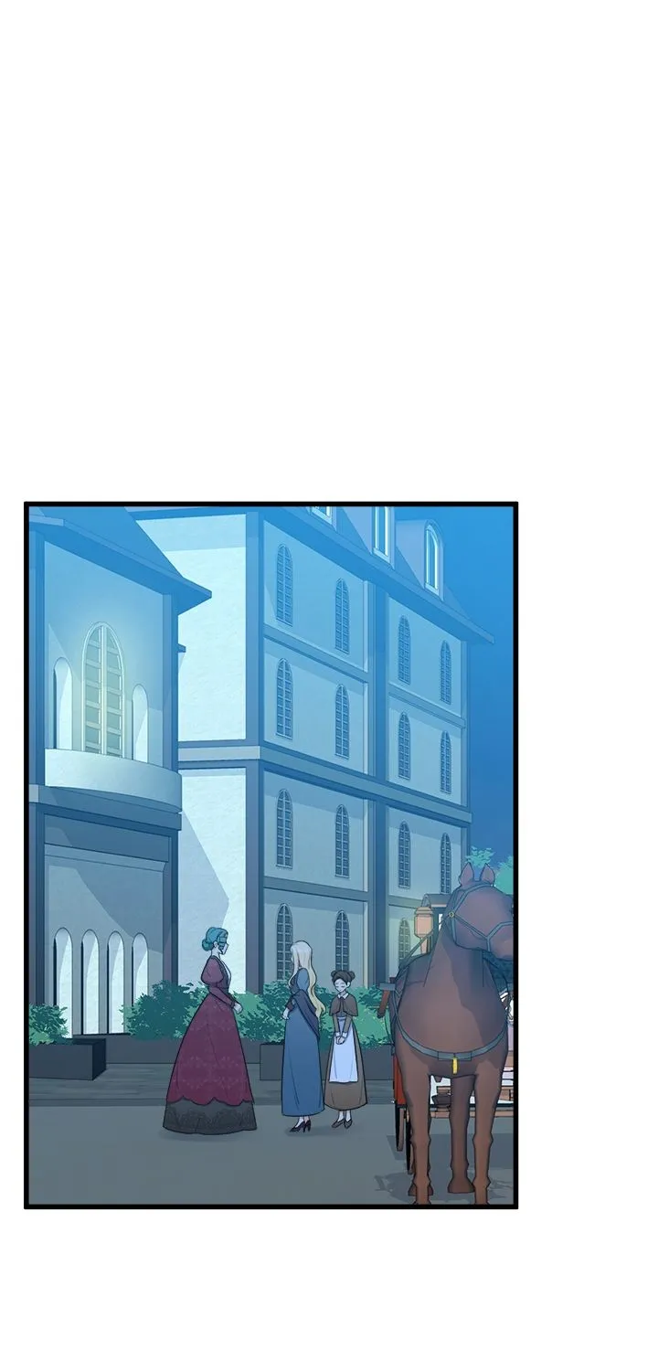 The Villainess Lives Twice Zinmanga X Chapter 21 Page 34