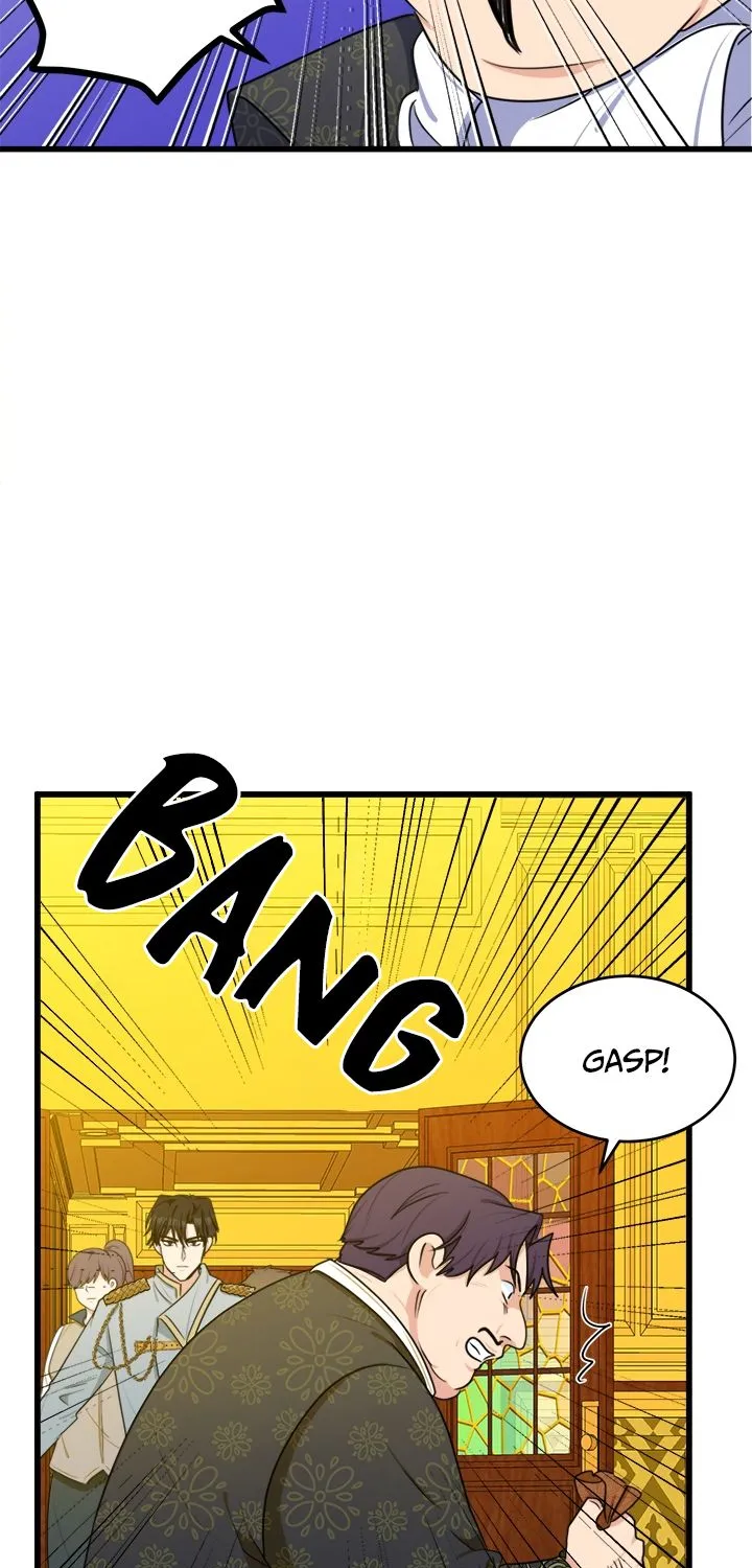 The Villainess Lives Twice Zinmanga X Chapter 20 Page 58
