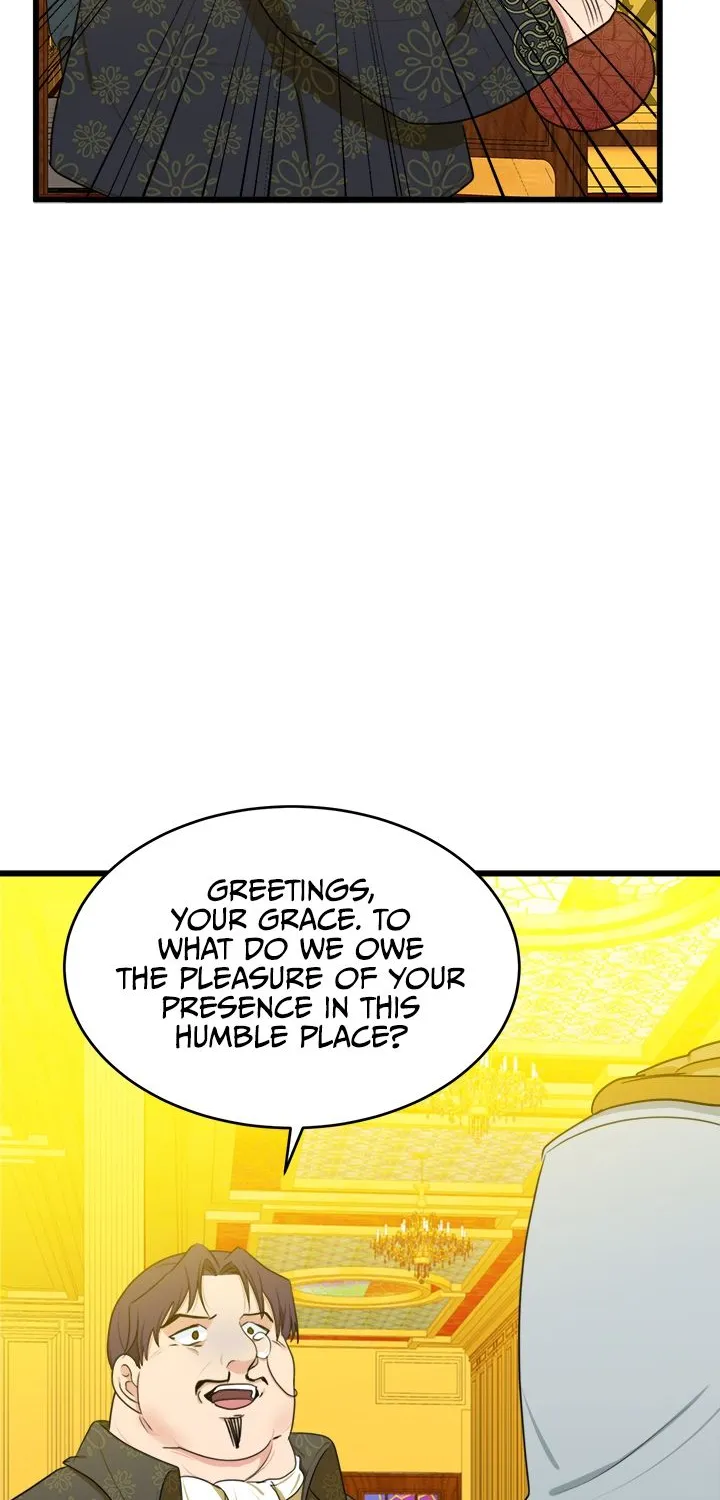 The Villainess Lives Twice Zinmanga X Chapter 20 Page 59