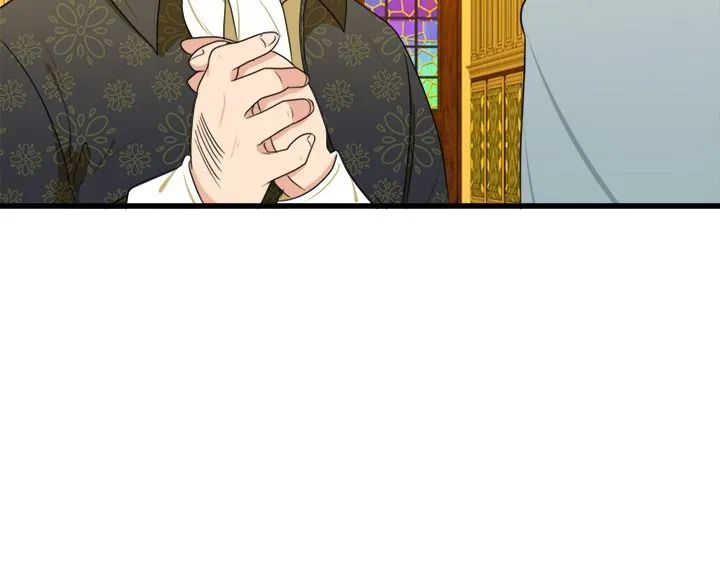 The Villainess Lives Twice Zinmanga X Chapter 20 Page 60