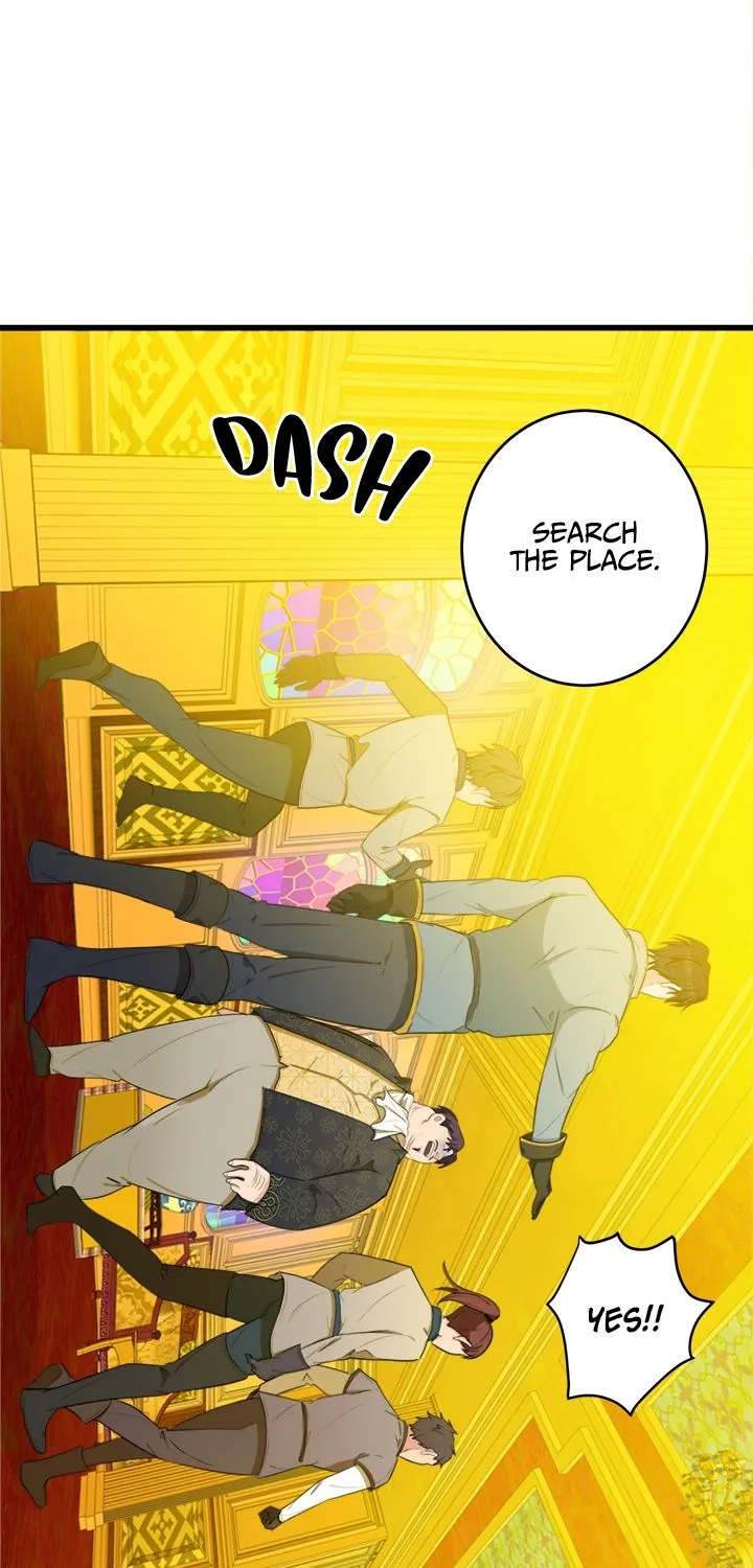 The Villainess Lives Twice Zinmanga X Chapter 20 Page 67