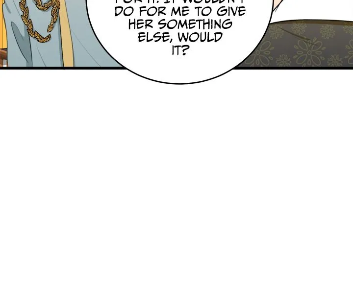 The Villainess Lives Twice Zinmanga X Chapter 20 Page 74