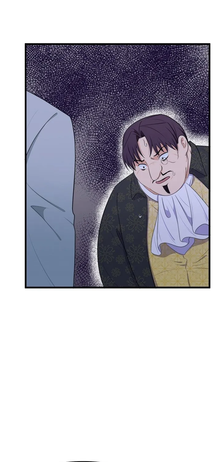 The Villainess Lives Twice Zinmanga X Chapter 20 Page 75