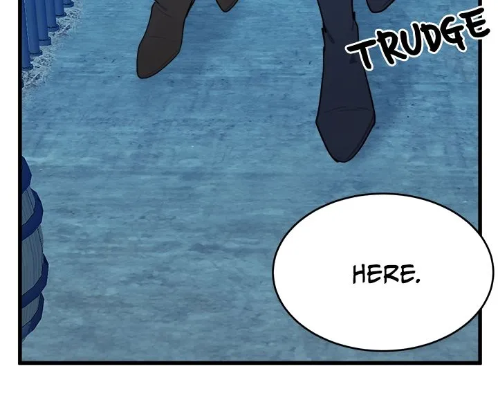 The Villainess Lives Twice Zinmanga X Chapter 20 Page 79
