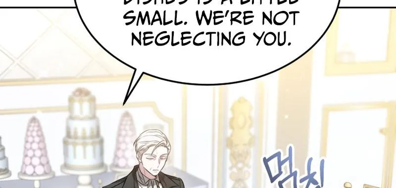 The Male Lead's Nephew Loves Me So Much Zinmanga X Chapter 2 Page 7
