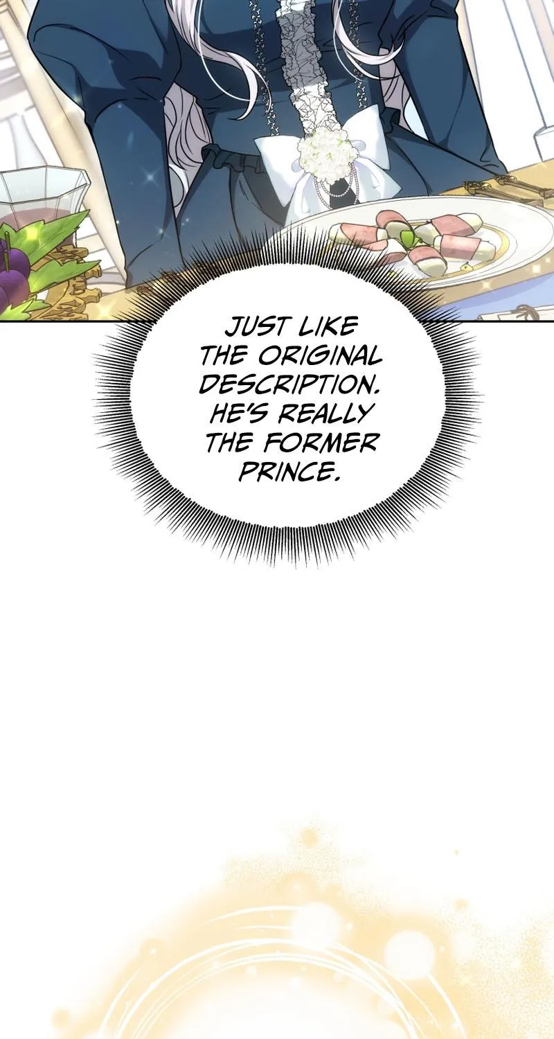 The Male Lead's Nephew Loves Me So Much Zinmanga X Chapter 2 Page 14