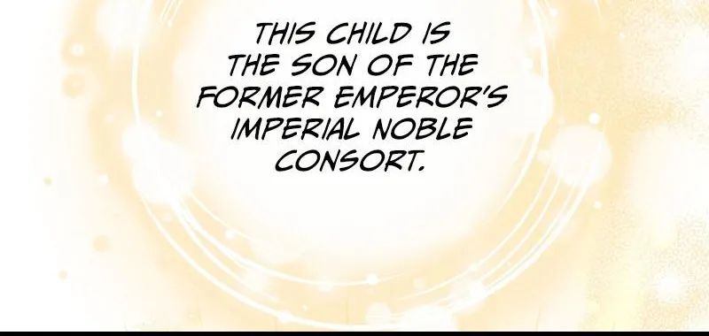 The Male Lead's Nephew Loves Me So Much Zinmanga X Chapter 2 Page 15
