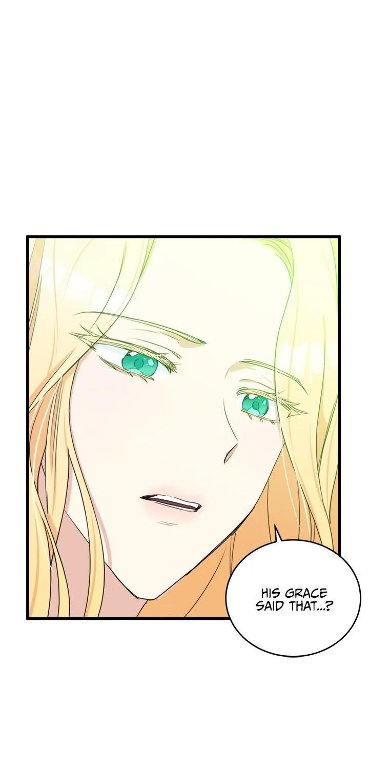 The Villainess Lives Twice Zinmanga X Chapter 19 Page 47