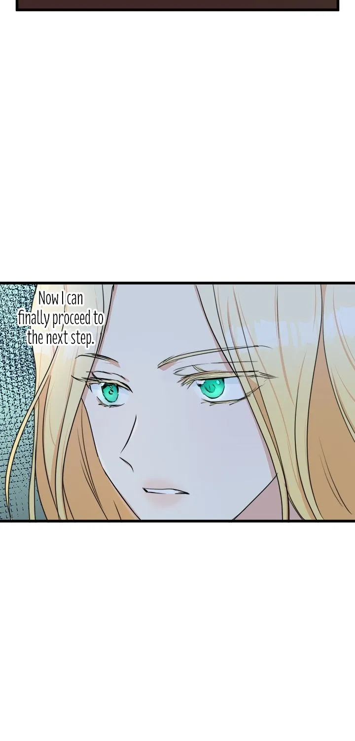 The Villainess Lives Twice Zinmanga X Chapter 19 Page 51