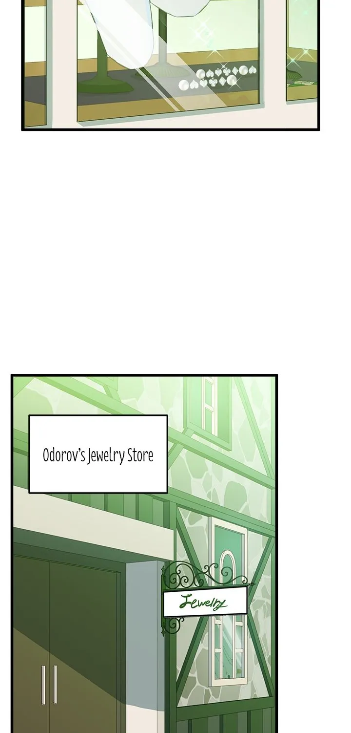 The Villainess Lives Twice Zinmanga X Chapter 19 Page 53