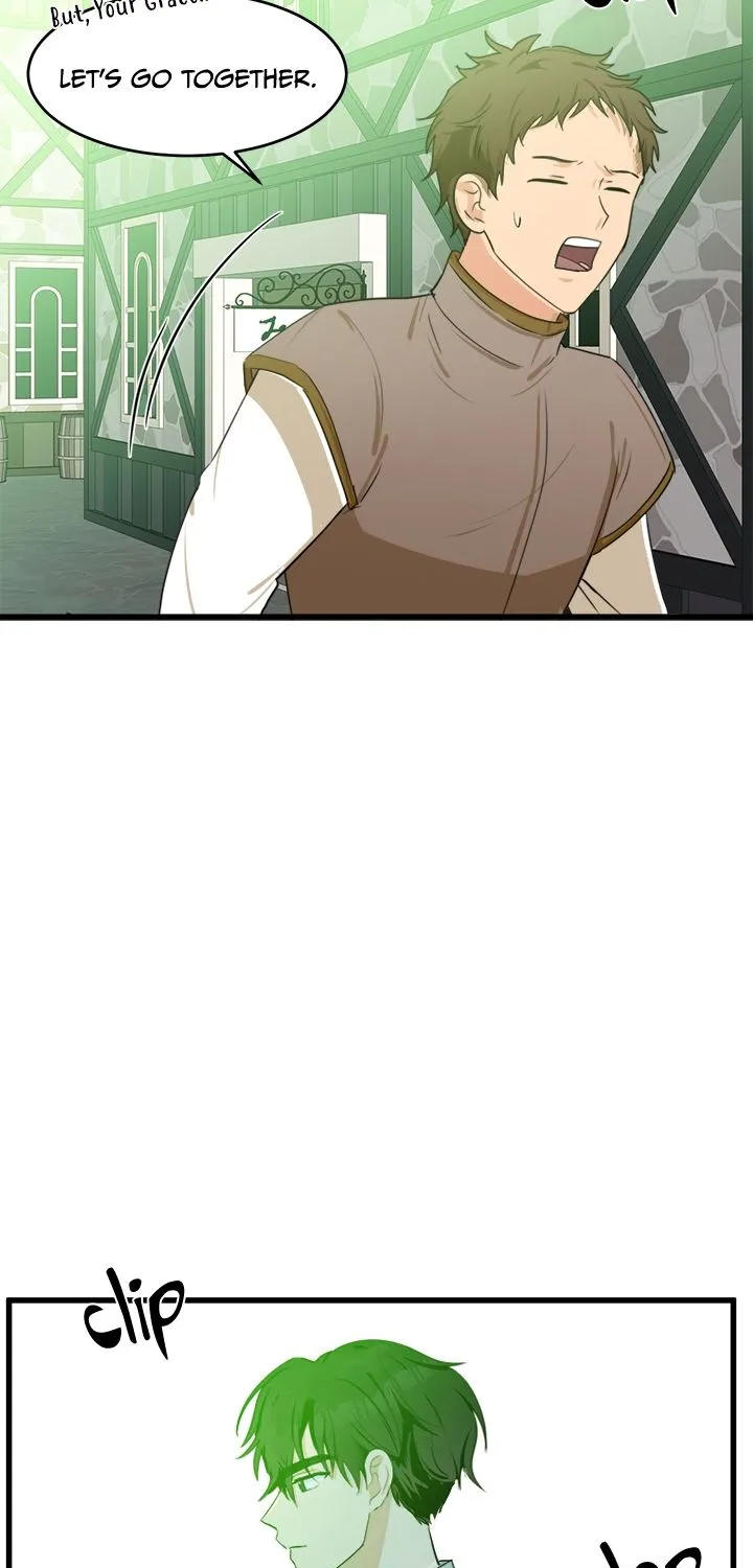 The Villainess Lives Twice Zinmanga X Chapter 19 Page 59