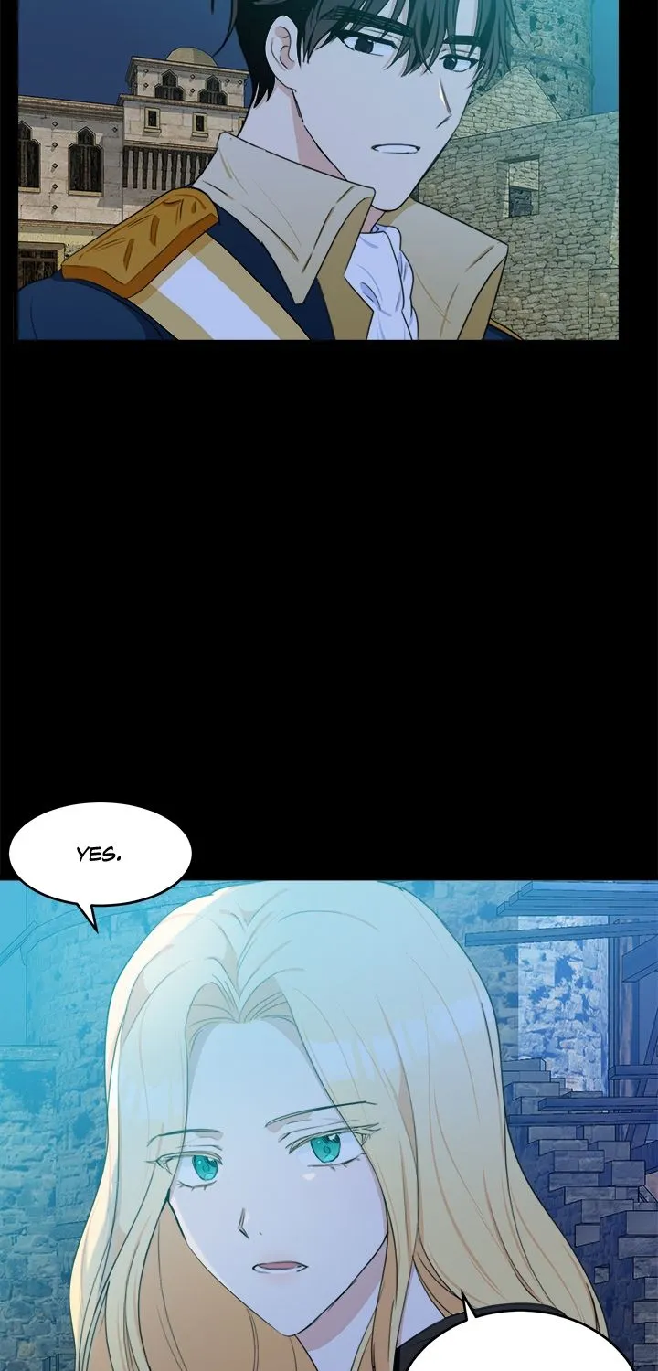The Villainess Lives Twice Zinmanga X Chapter 19 Page 62