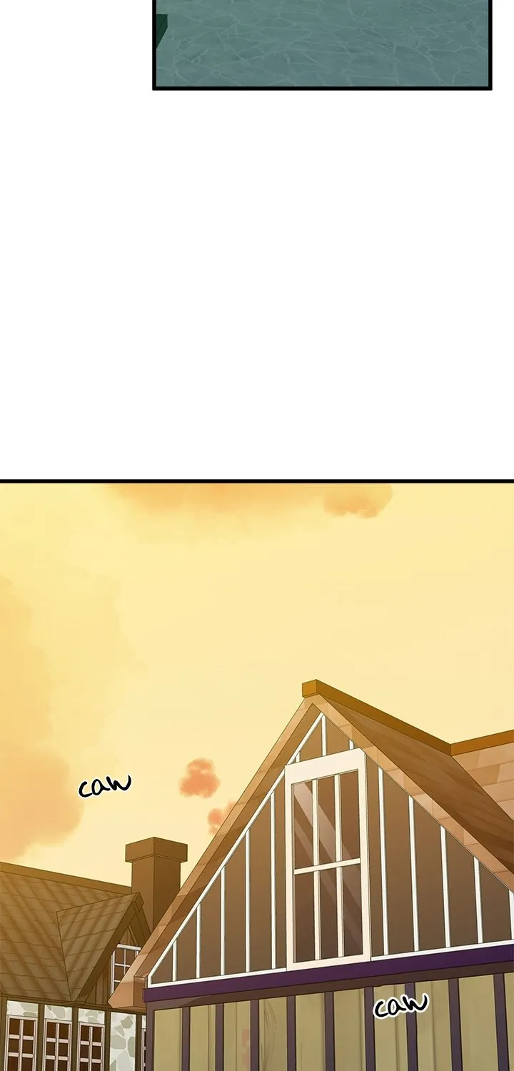 The Villainess Lives Twice Zinmanga X Chapter 19 Page 65