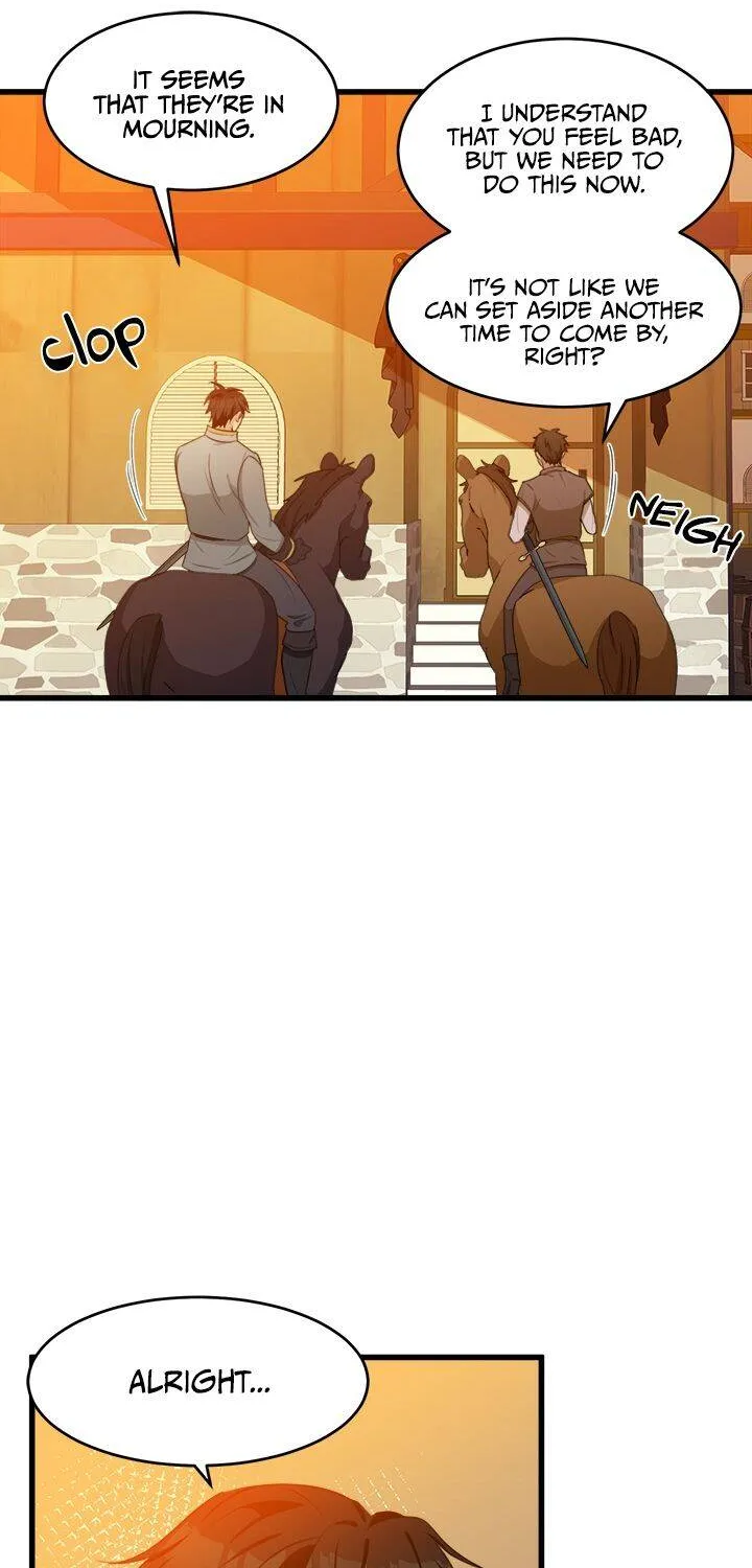 The Villainess Lives Twice Zinmanga X Chapter 19 Page 68