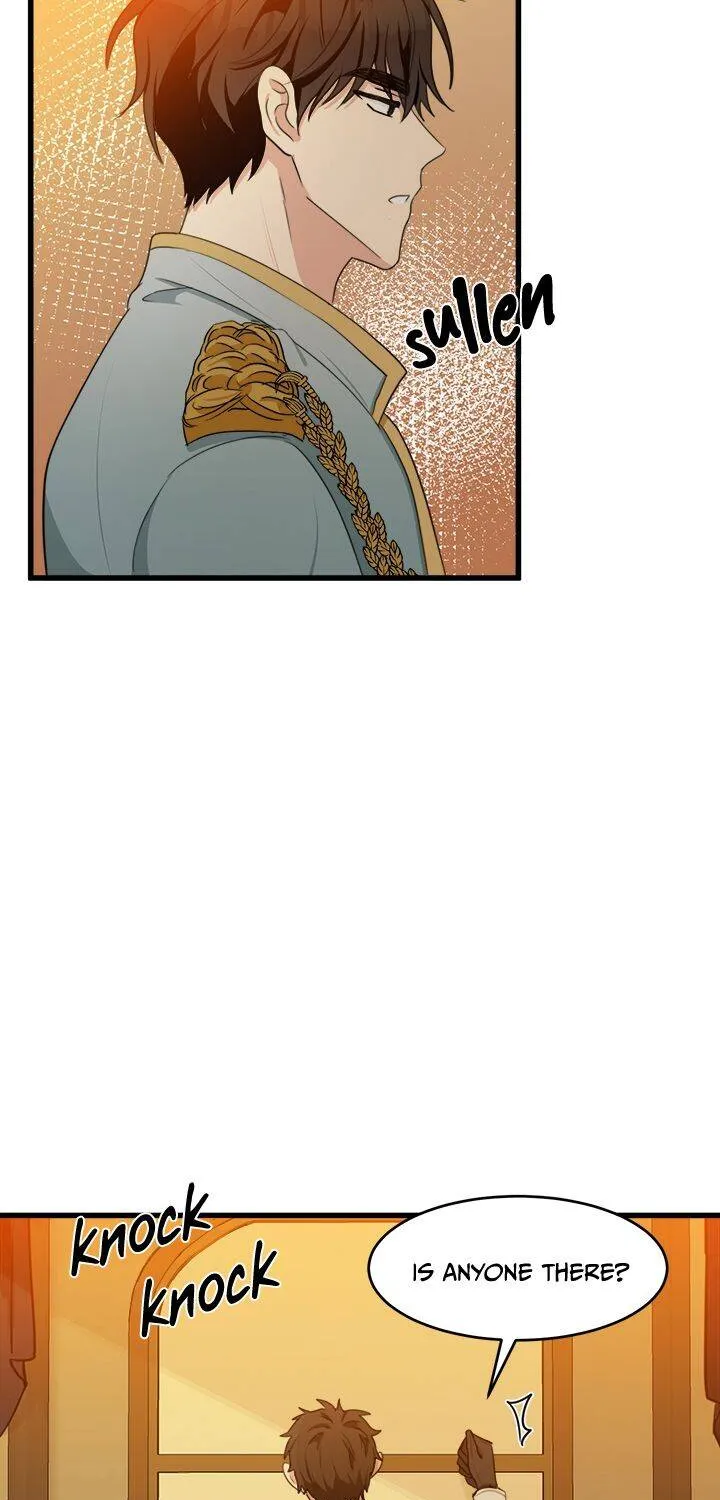 The Villainess Lives Twice Zinmanga X Chapter 19 Page 69