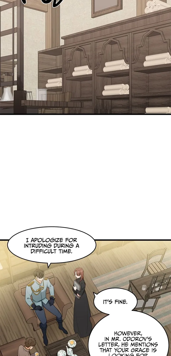 The Villainess Lives Twice Zinmanga X Chapter 19 Page 75