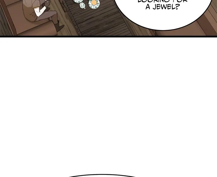 The Villainess Lives Twice Zinmanga X Chapter 19 Page 76