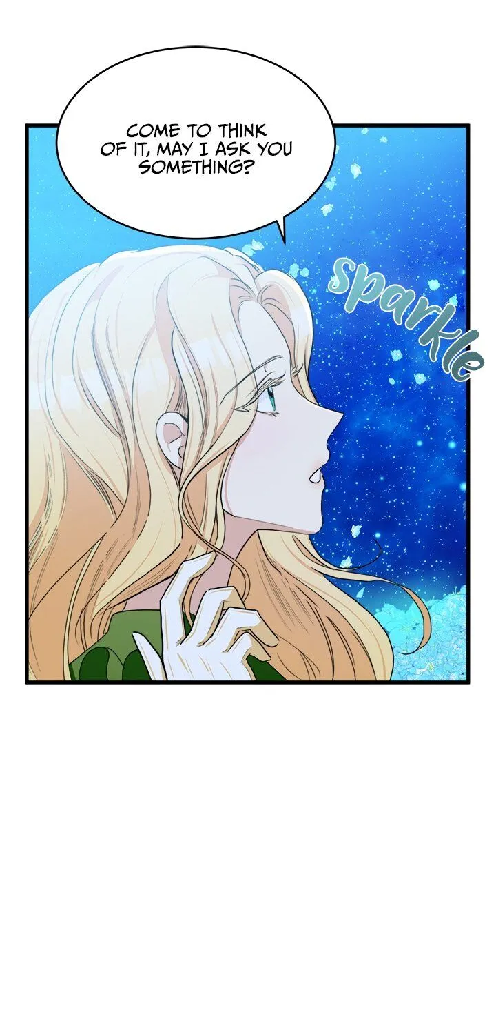 The Villainess Lives Twice Zinmanga X Chapter 18 Page 11