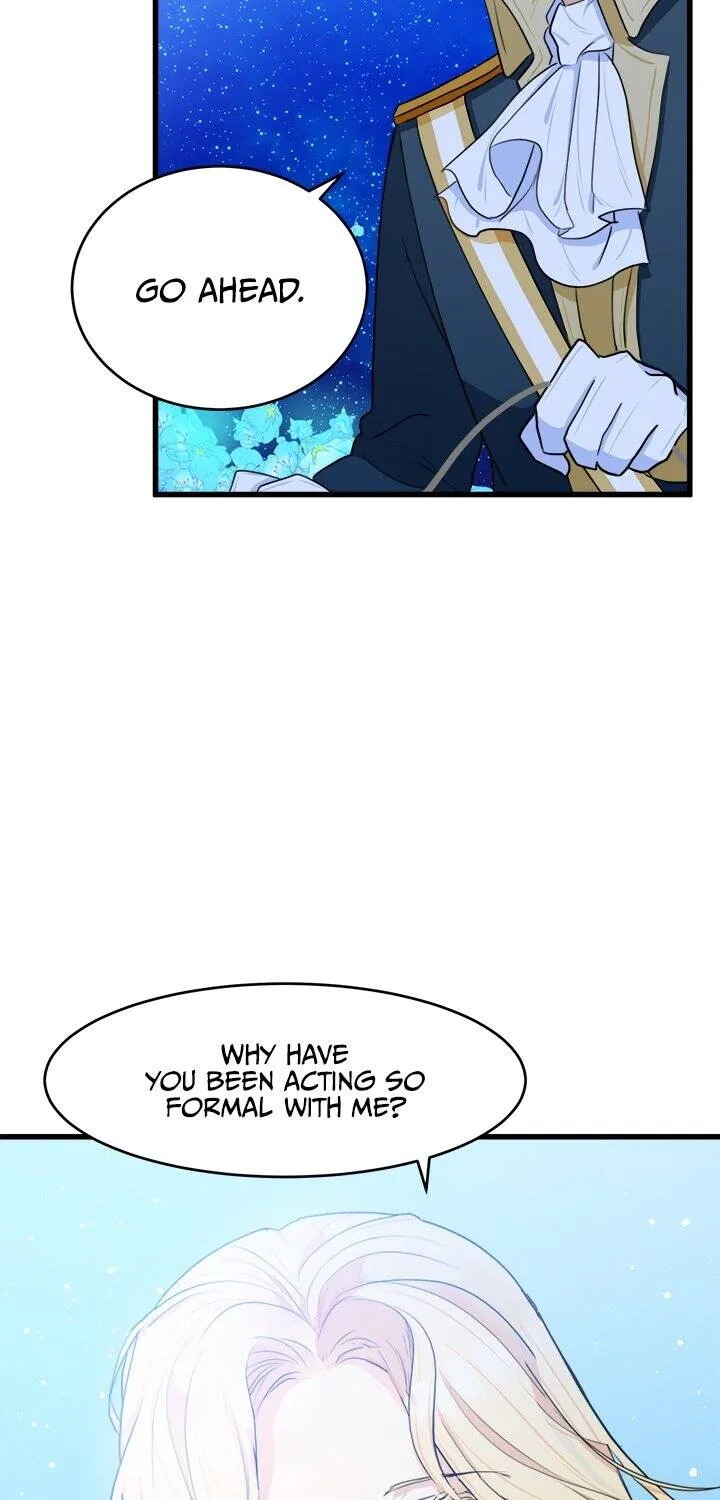 The Villainess Lives Twice Zinmanga X Chapter 18 Page 13